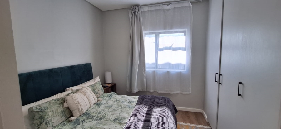 1 Bedroom Property for Sale in Pinelands Western Cape